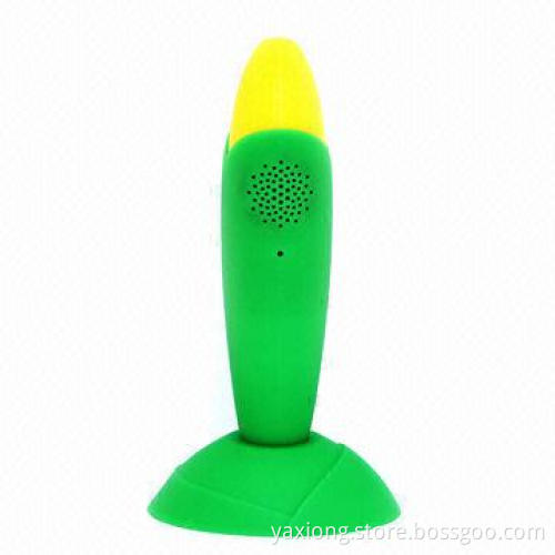 Latest Kids Talking Pen